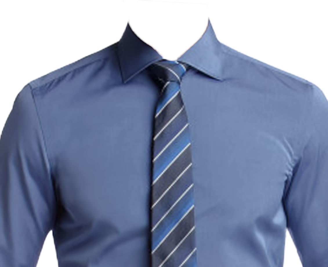 About Us Dolphin Cleaners Fort Myers Cypress Lake DR Eco Friendly