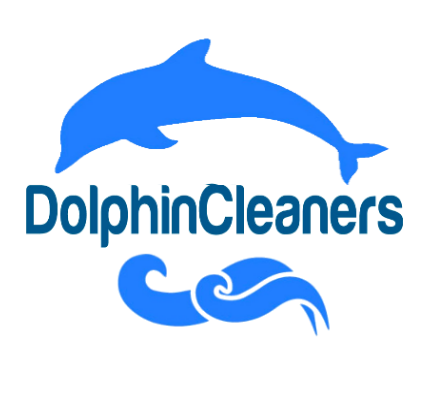 Dolphin Cleaners