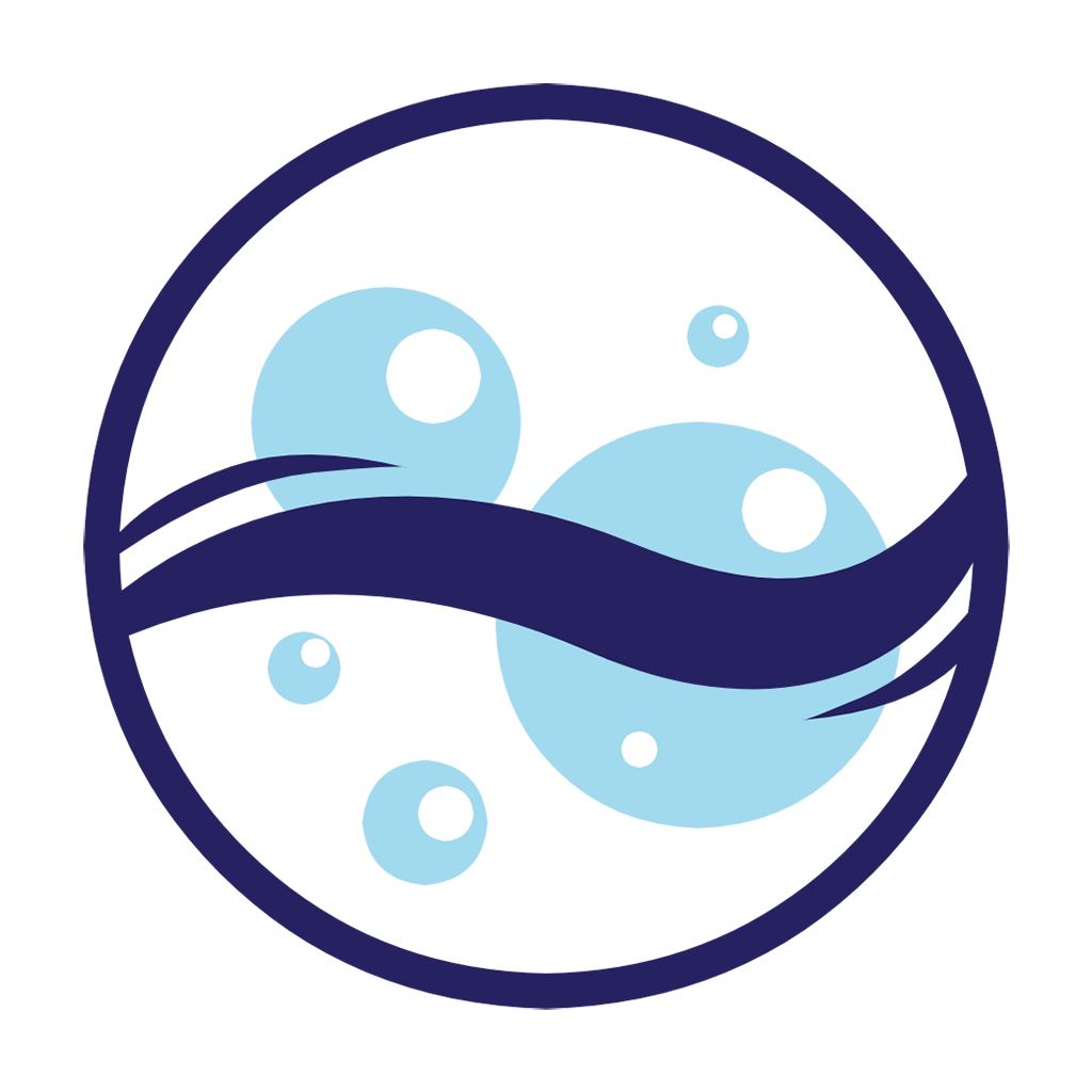 Dry Cleaners Fort Myers Dolphin Cleaners Quality Eco Friendly Dry Cleaning