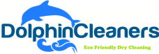 Dolphin Cleaners