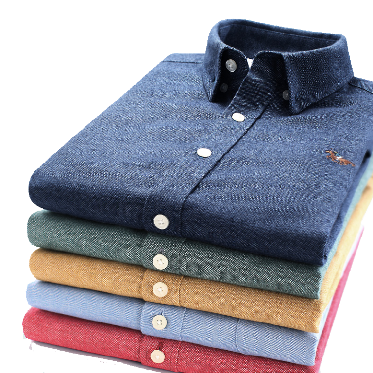 Services Dolphin Cleaners Fort Myers Cypress Lake DR Eco Friendly Dry Cleaning